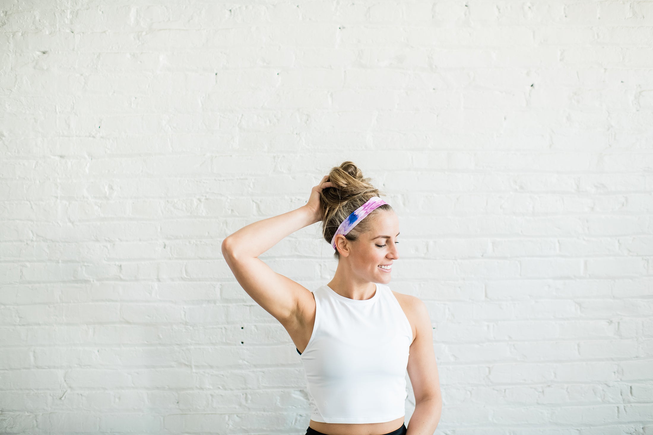 aruna headbands - wholesale